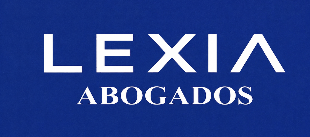 Lexia Abogados